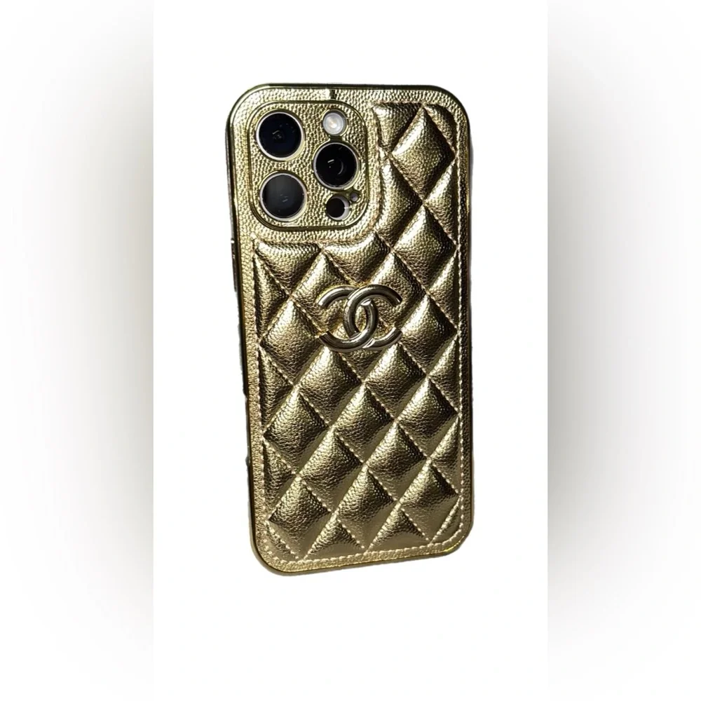 FASHION Apple iPhone Phone Case